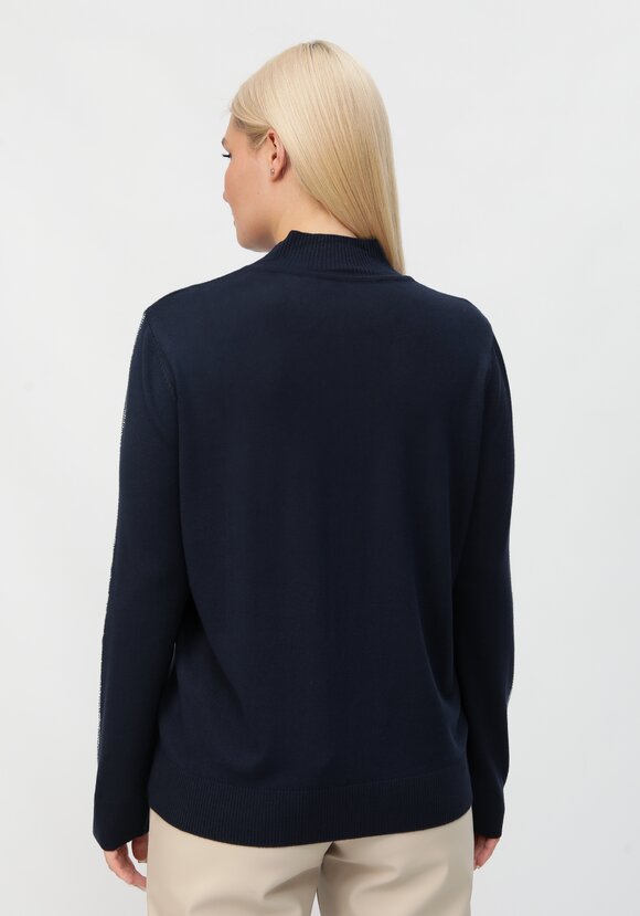 Джемпер Трейси шир.  580, рис. 10