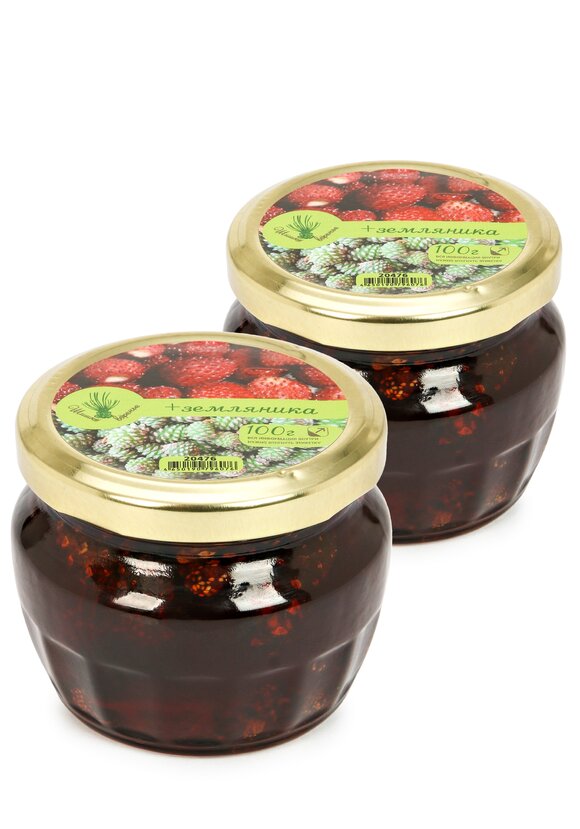 Варенье шишка, 2 шт. шир.  580, рис. 9