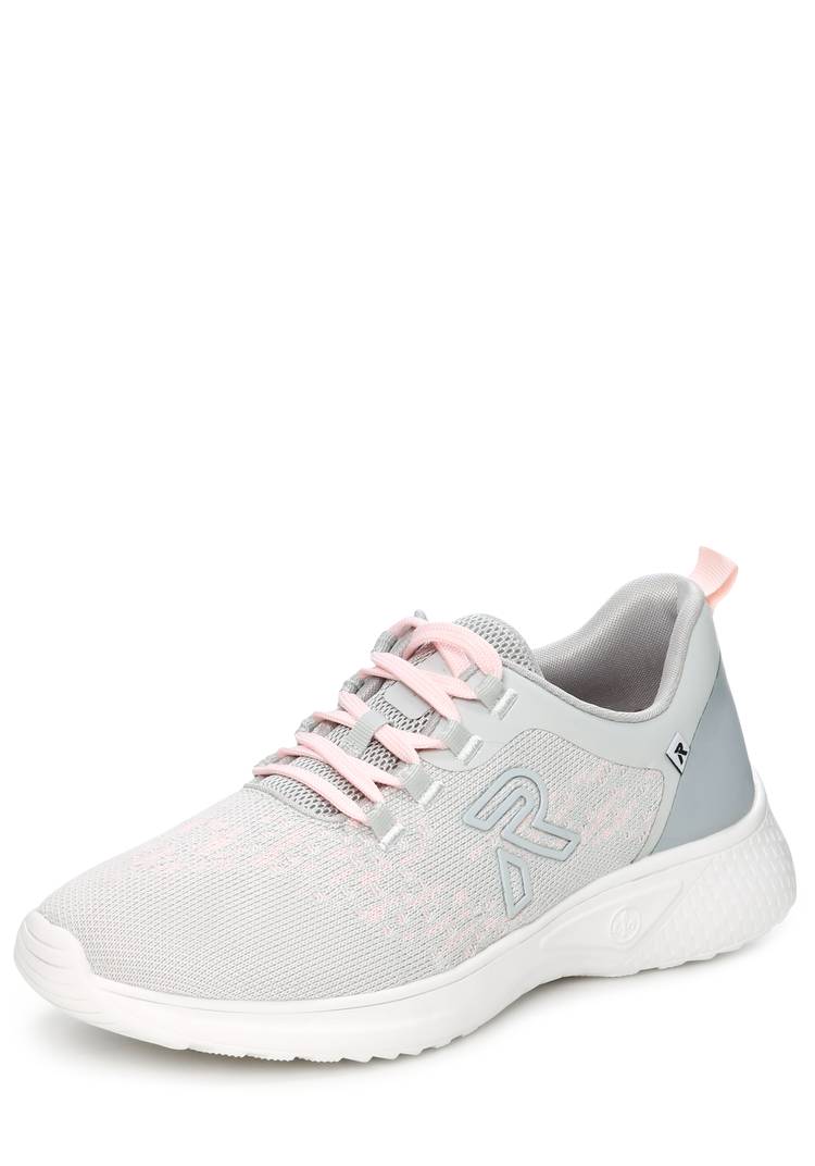 Кроссовки женские Лита шир.  750, рис. 11