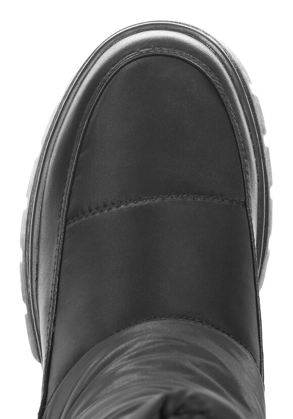 Полусапоги женские Валия шир.  580, рис. 4