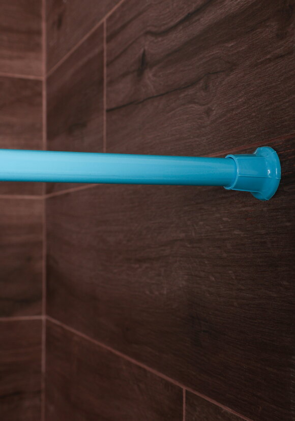 Карниз для вaнной шир.  580, рис. 2