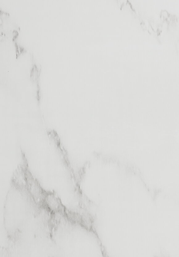 Гибкий мрамор для кухни и ванной шир.  580, рис. 4