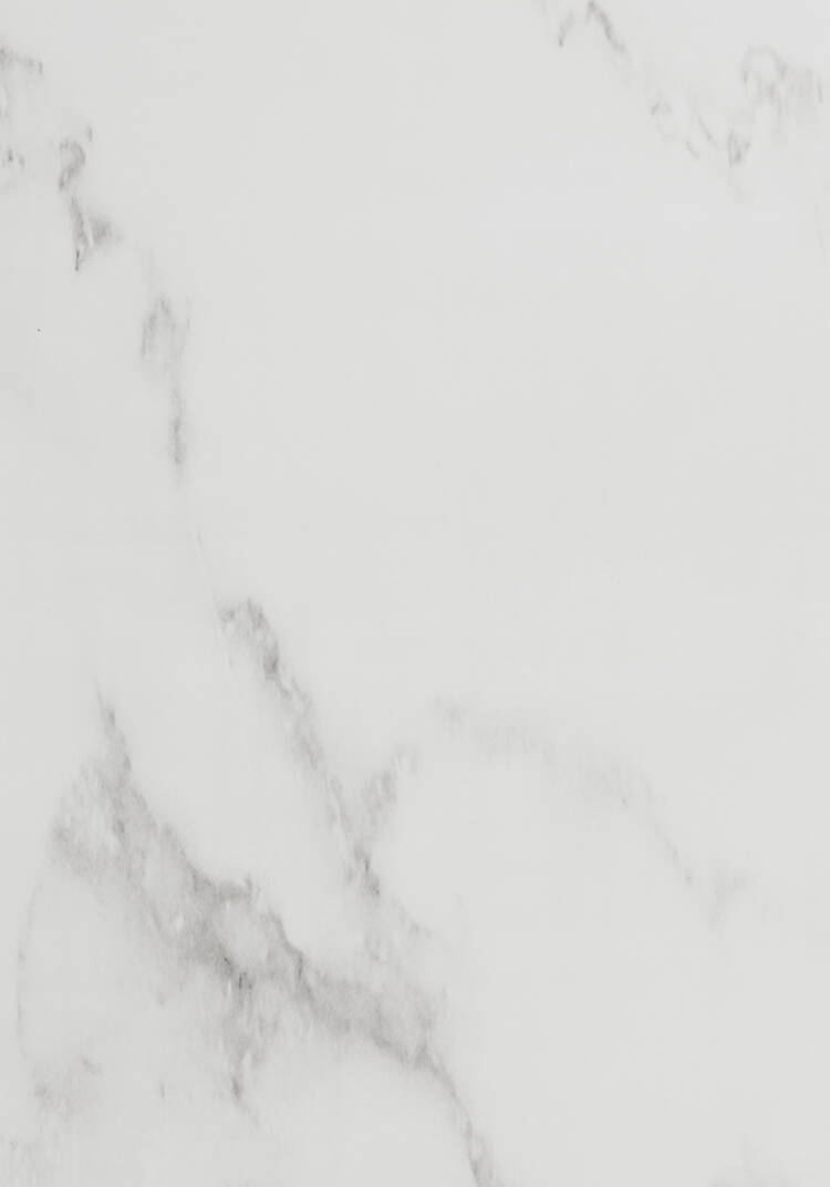 Гибкий мрамор для кухни и ванной шир.  750, рис. 4