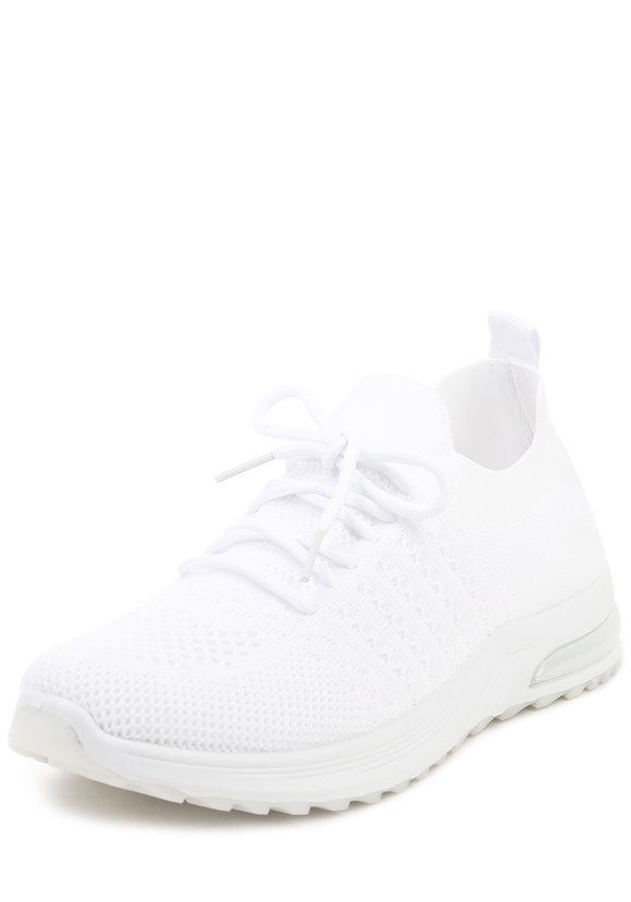 Полуботинки женские Белла шир.  580, рис. 2