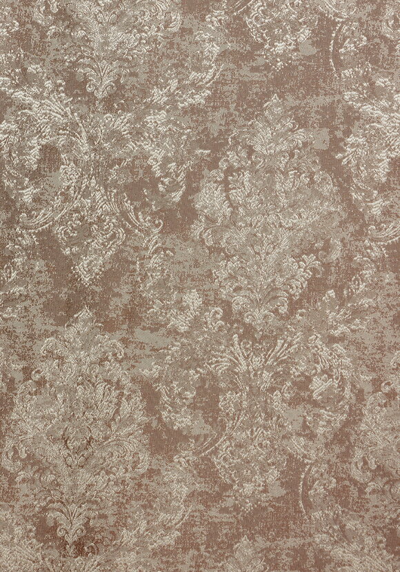 Портьера Милана шир.  580, рис. 18