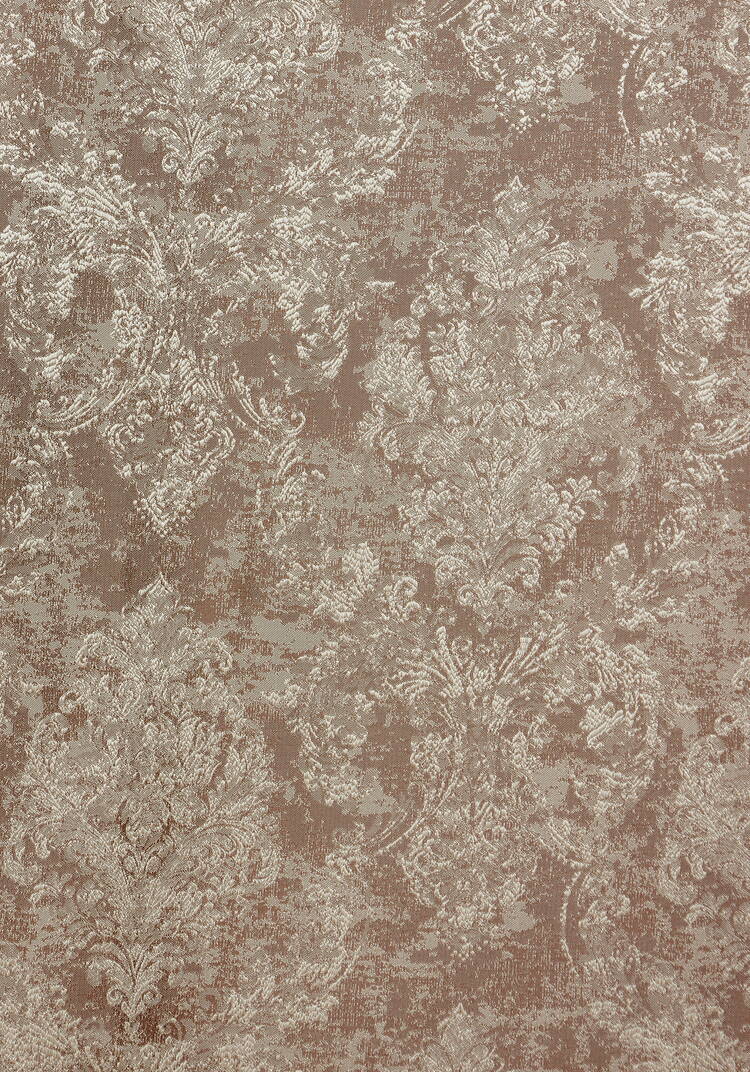 Портьера Милана шир.  750, рис. 18