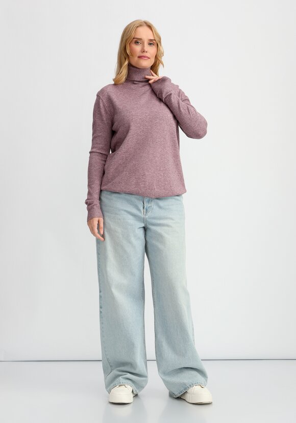 Водолазка Гвен шир.  580, рис. 19