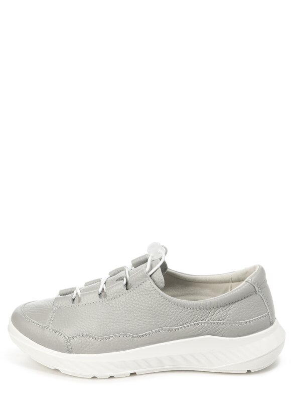 Полуботинки женские Валерия шир.  580, рис. 12