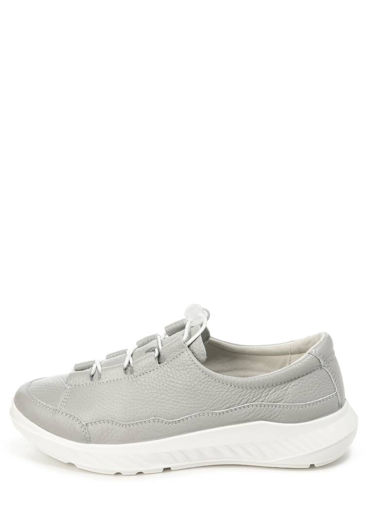 Полуботинки женские Валерия шир.  750, рис. 12