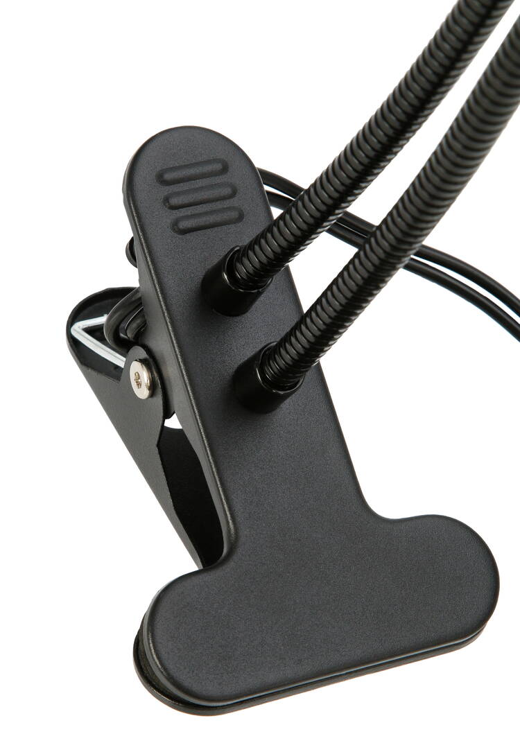 Фитолампа для роста растений шир.  750, рис. 4