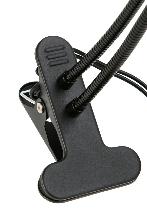 Фитолампа для роста растений шир.  580, рис. 4