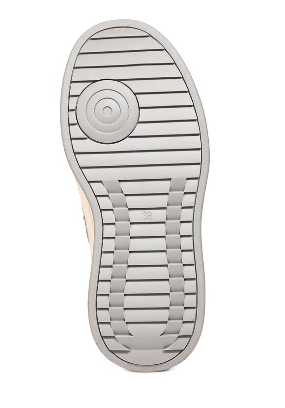 Ботинки женские Жуди шир.  580, рис. 11