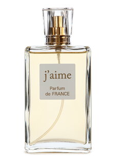 Парфюм Де Франс