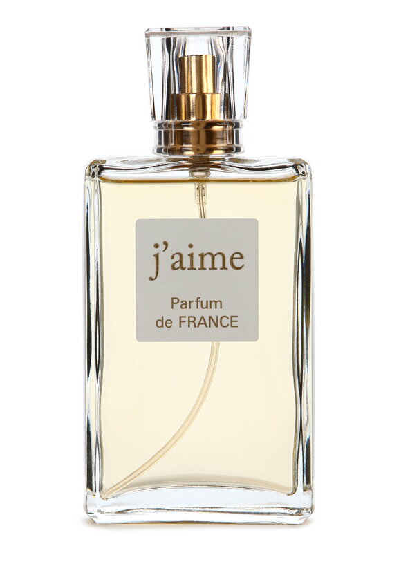 Парфюм Де Франс шир.  580, рис. 5