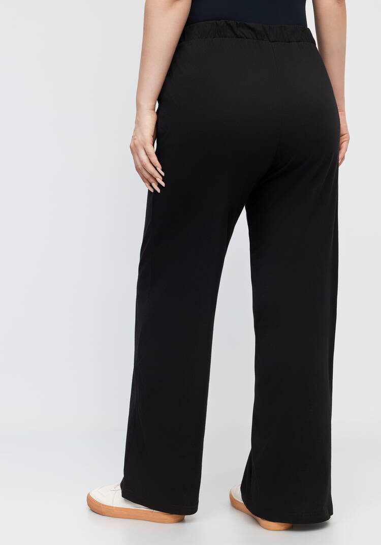 Костюм Лунная радуга шир.  750, рис. 12