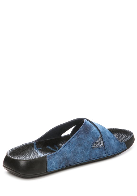 Сабо женские Дарьяна шир.  580, рис. 33