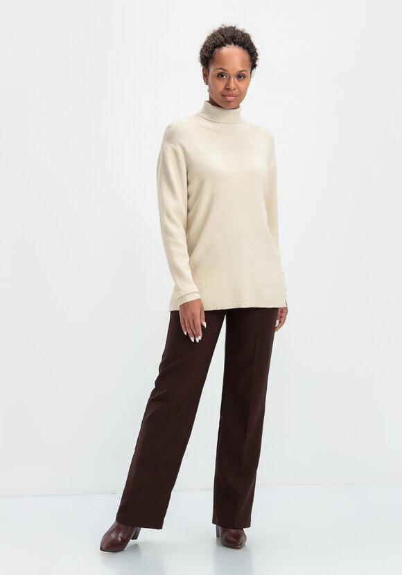 Водолазка Сиена шир.  580, рис. 6