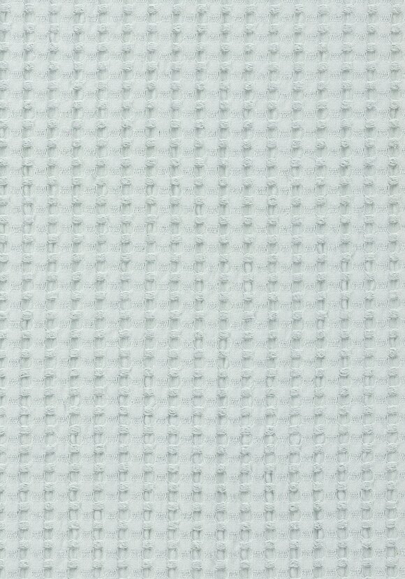 Плед вафельный Эмин шир.  580, рис. 10