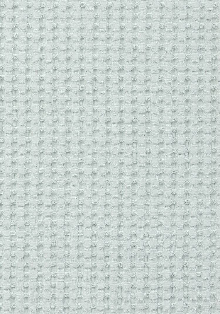 Плед вафельный Эмин шир.  750, рис. 10