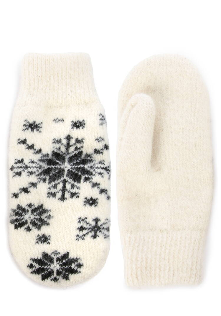 Комплект Зимняя сказка шир.  750, рис. 3