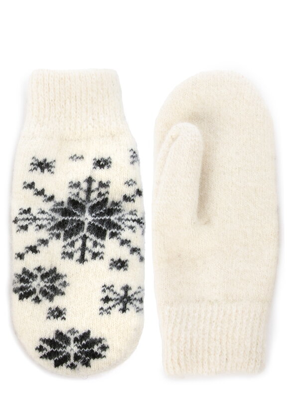 Комплект Зимняя сказка шир.  580, рис. 3