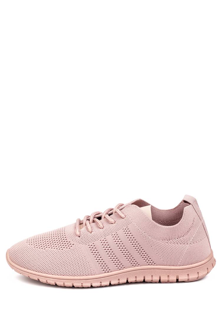 Кроссовки женские Арта шир.  750, рис. 10