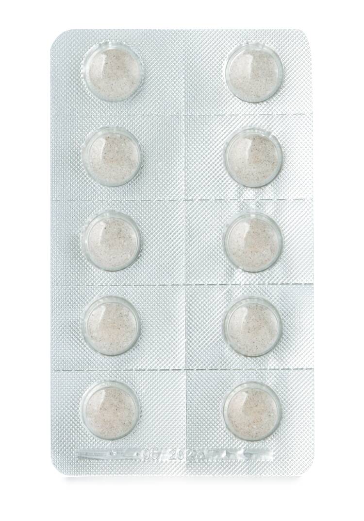 Комплекс Гастролакс, 2 шт. шир.  750, рис. 5