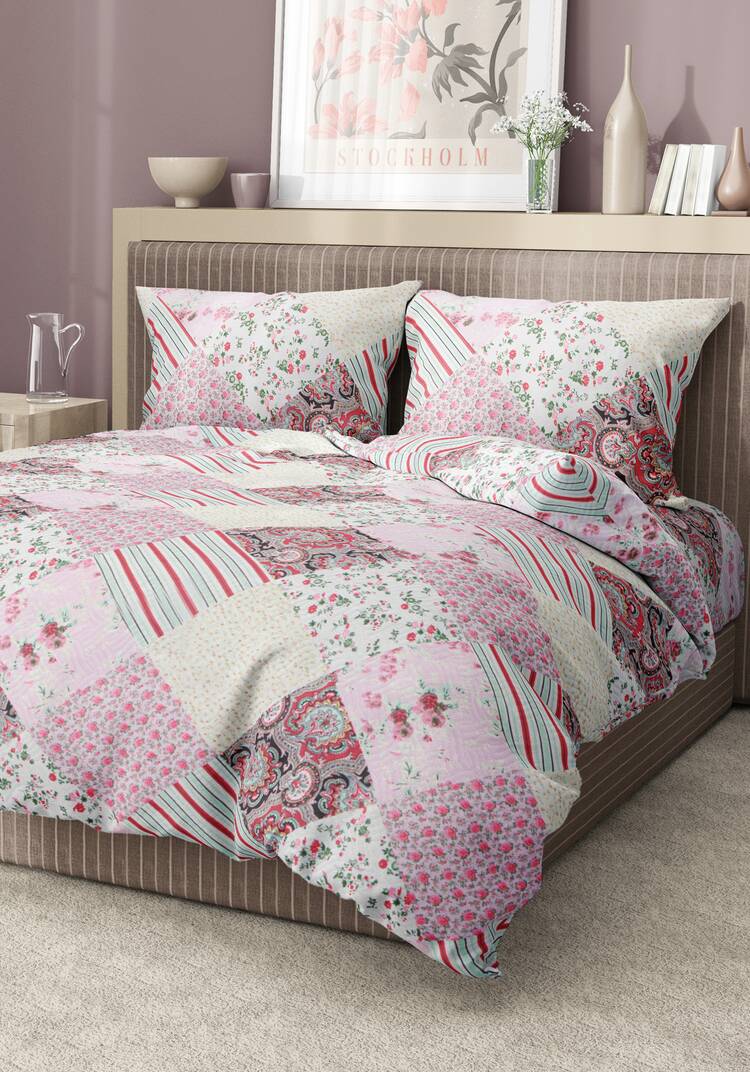 Спальный комплект Зима-Лето шир.  750, рис. 3