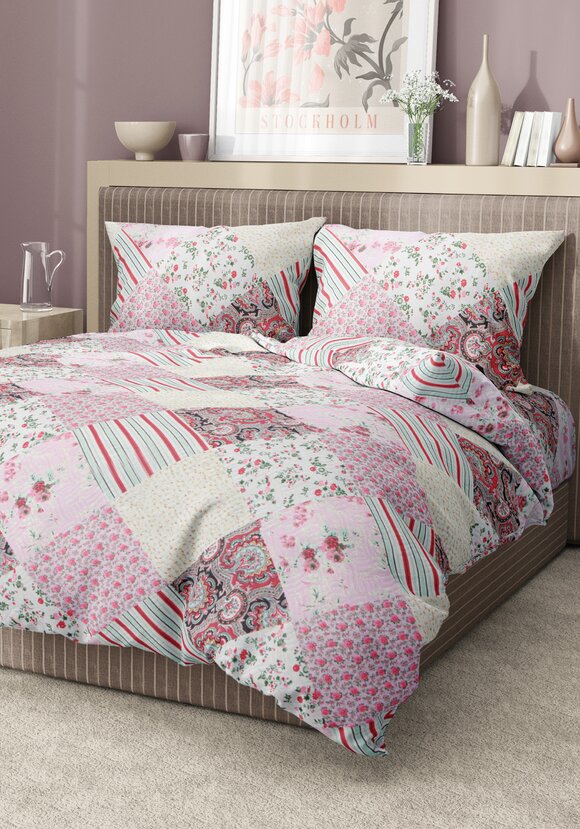 Спальный комплект Зима-Лето шир.  580, рис. 3