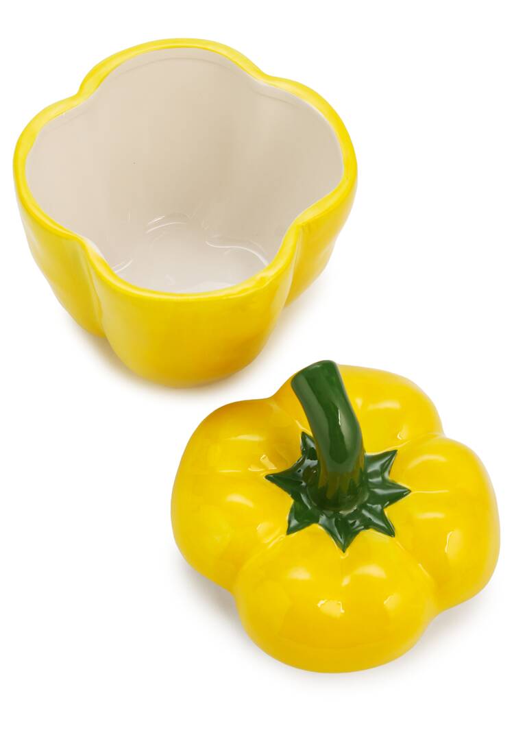 Формы для запекания Богатый урожай, 2 шт. шир.  750, рис. 9