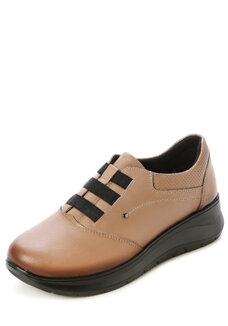 Полуботинки женские Эмилия