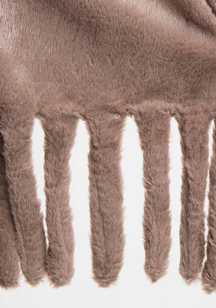 Шарф Лира шир.  750, рис. 3