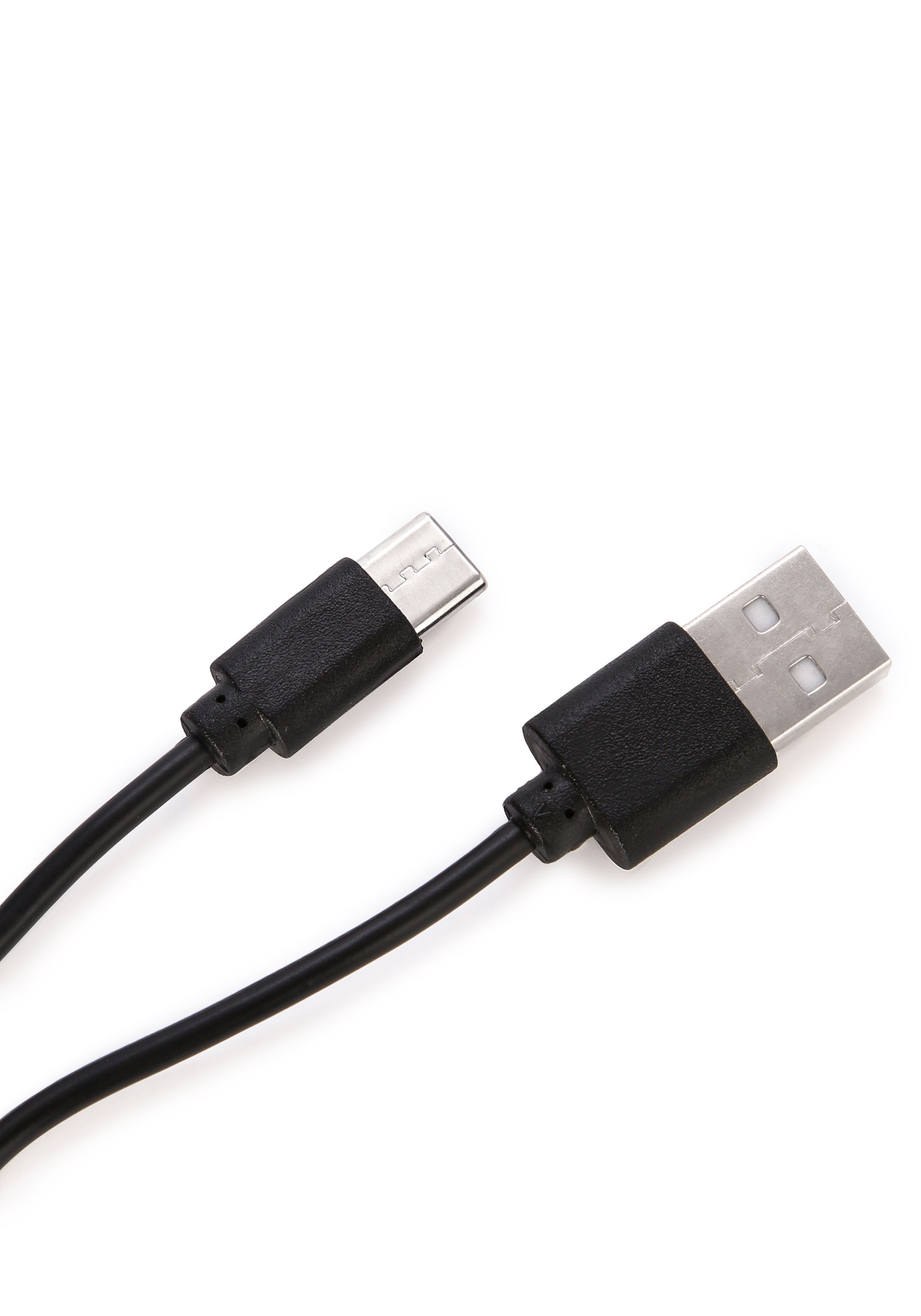 Вакуумный массажер Impulse Pneumo