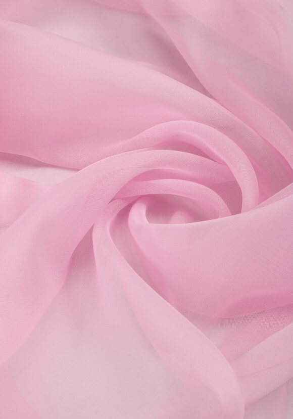 Тюль-вуаль однотонный шир.  580, рис. 10