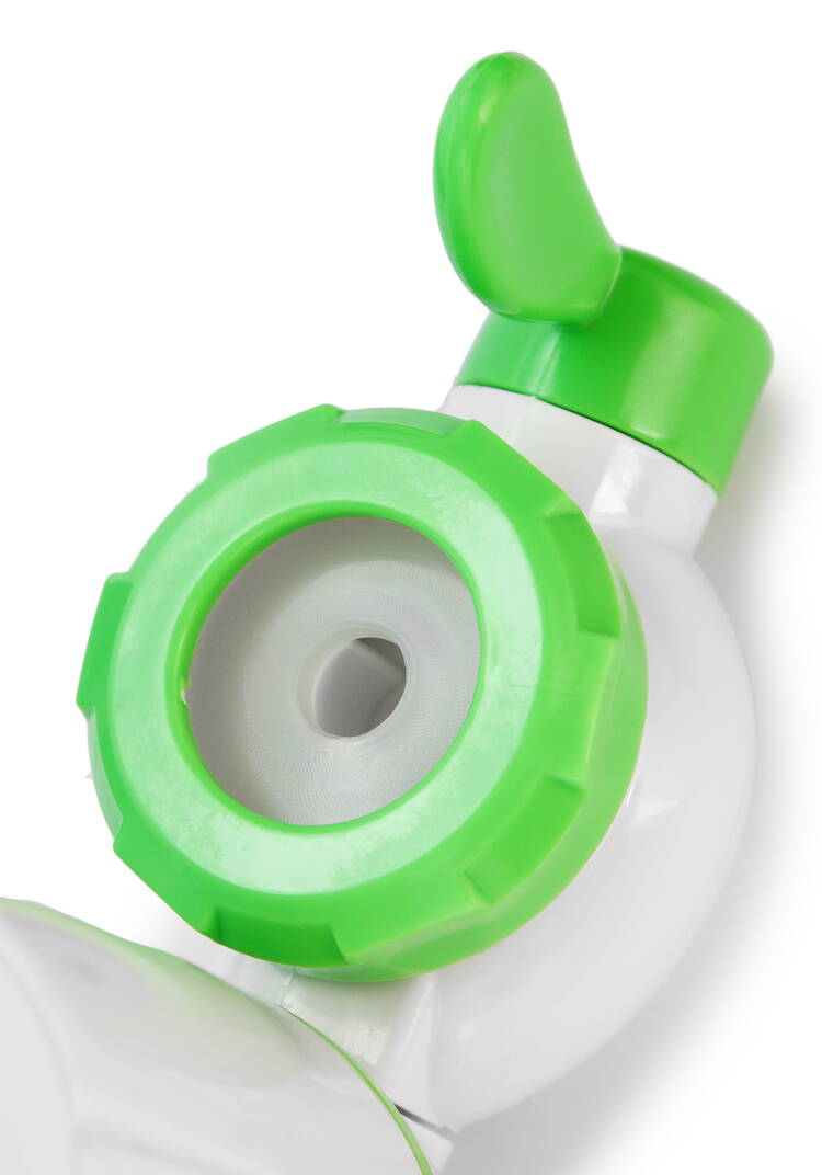 Фильтр для воды Природный источник шир.  750, рис. 5