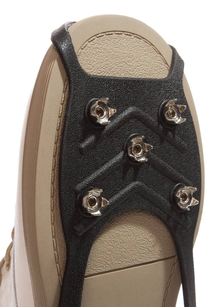 Ледоходы-ледоступы для обуви шир.  750, рис. 4