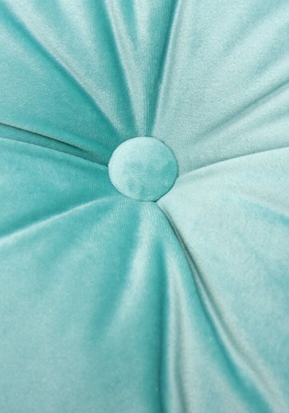 Подушка декоративная Вивиан шир.  580, рис. 11