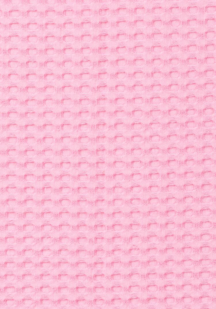 Плед вафельный Эмин шир.  750, рис. 13