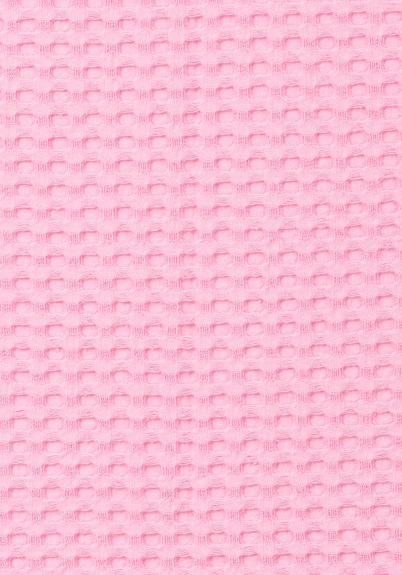 Плед вафельный Эмин шир.  580, рис. 13