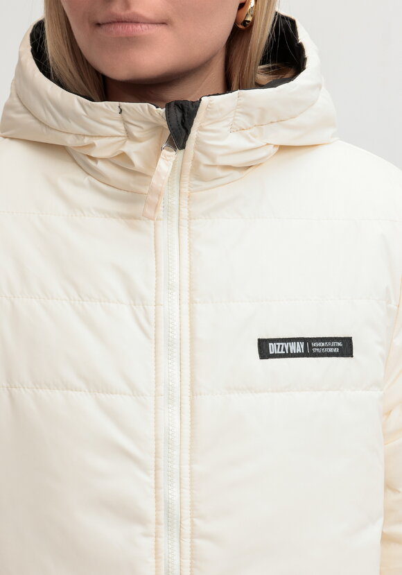 Пальто Прелесть шир.  580, рис. 15