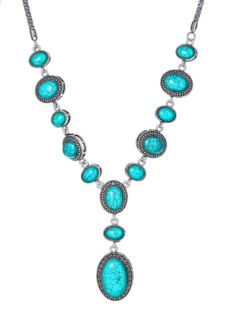 Комплект Семейное счастье шир.  750, рис. 2