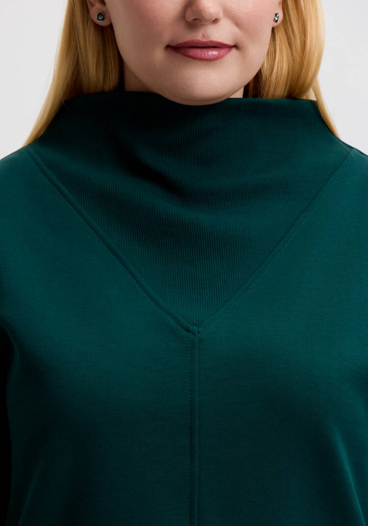 Худи Хороший вечер шир.  750, рис. 12