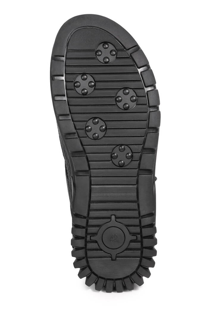 Сандалии мужские Марсель шир.  750, рис. 5