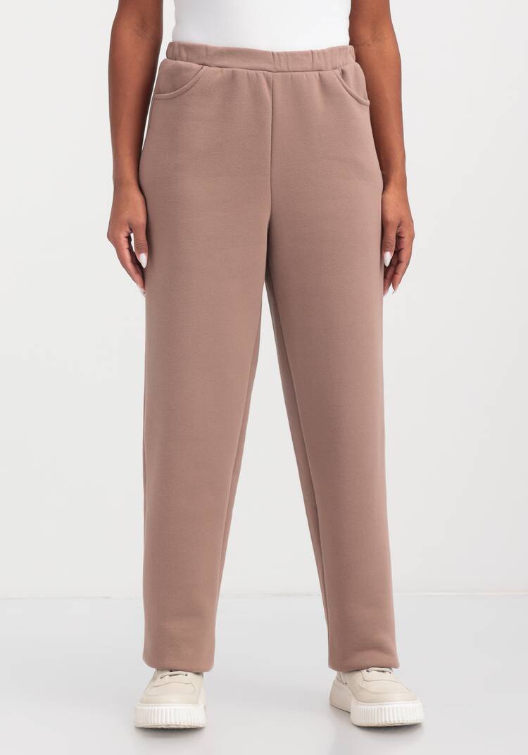 Брюки Афродита шир.  750, рис. 9