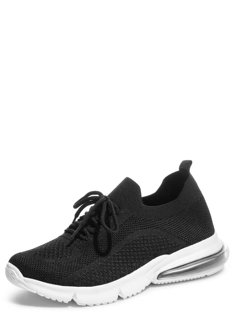 Кроссовки женские Харизма шир.  750, рис. 11