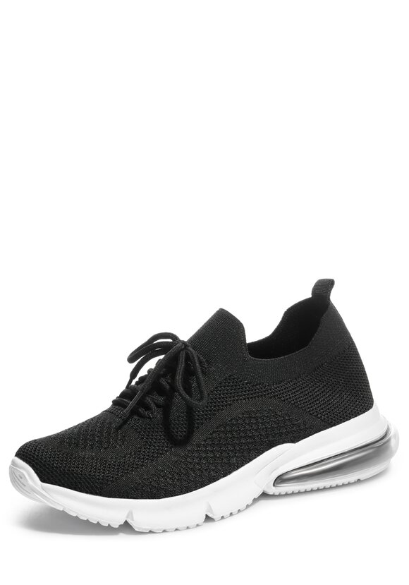 Кроссовки женские Харизма шир.  580, рис. 11