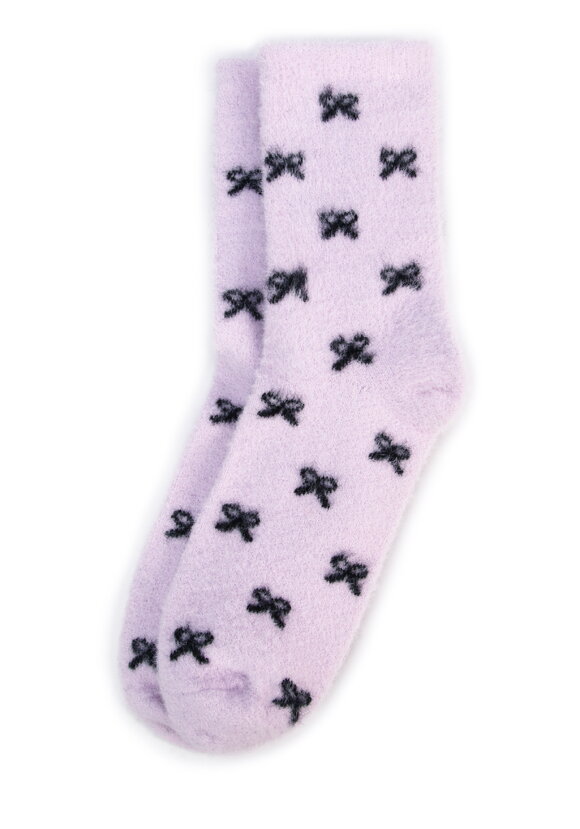 Комплект носков Нежность шир.  580, рис. 2