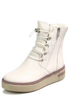 Ботинки женские Ванера