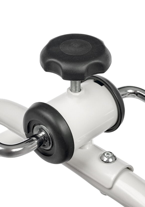 Домашний тренажёр Кардио. шир.  580, рис. 4