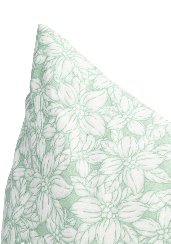 Подушка Сосна для сна, 35*45 см шир.  580, рис. 4